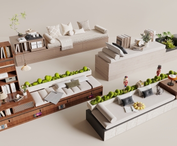 Modern Other-ID:943416125