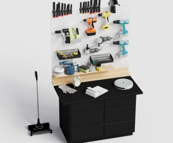 Modern Other-ID:808124075