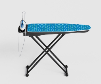 Modern Other-ID:353400745