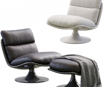 Modern Lounge Chair-ID:325123076