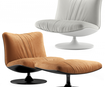 Modern Lounge Chair-ID:889809156