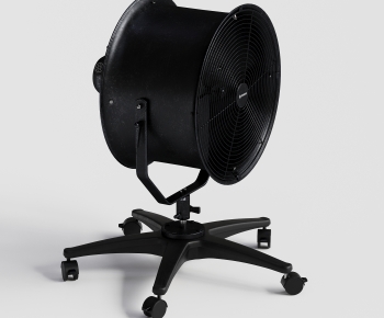 Modern Other-ID:903012994