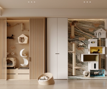 Modern Pet Products-ID:449829192