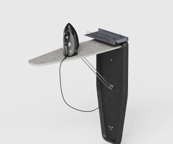 Modern Other-ID:374572043