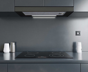 Modern -ID:900934932