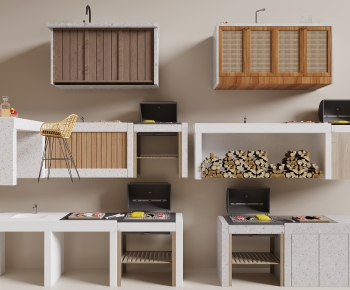 Modern Other-ID:286336905