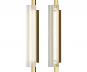 Modern Wall Lamp-ID:752826936