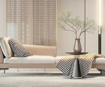 Modern Noble Concubine Chair-ID:659308916