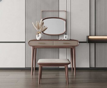 Modern Dresser-ID:210061164