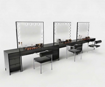 Modern Dresser-ID:824609041