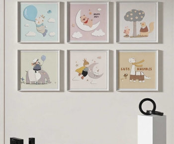 Modern Painting-ID:936598068