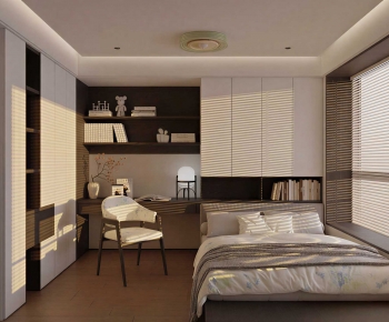 Wabi-sabi Style Tatami-ID:710376029