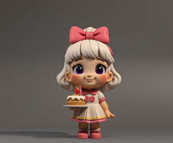 Modern Sculpture-ID:302164084