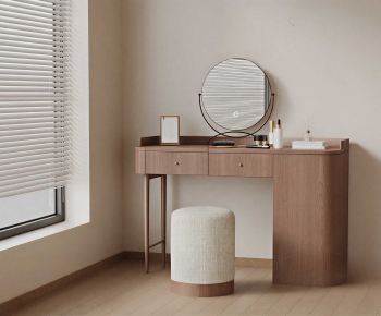 Modern Dresser-ID:380208978