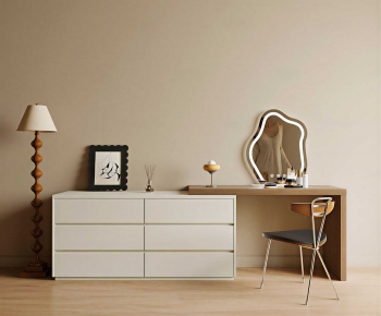 Modern Dresser-ID:191493032