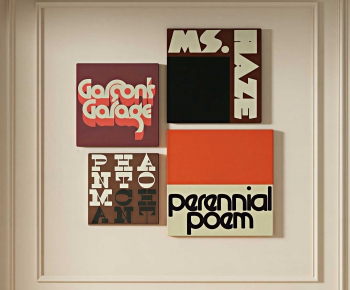 Modern Painting-ID:365744118