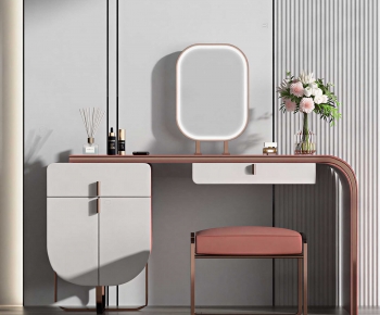 Modern Dresser-ID:638590102