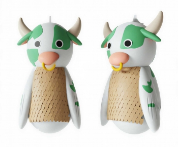 Modern Sculpture-ID:310492041