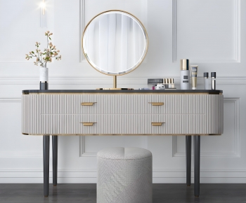 Modern Dresser-ID:917109974