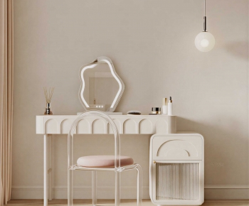 Modern Dresser-ID:159312964