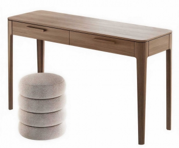 Modern Dresser-ID:921695957