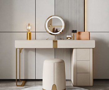 Modern Dresser-ID:880747087