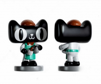 Modern Sculpture-ID:349347112