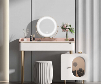 Modern Dresser-ID:731826071