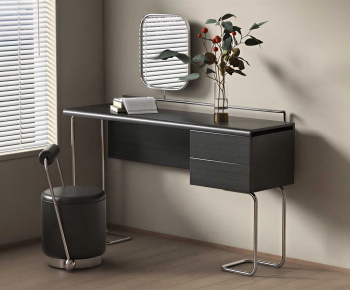 Modern Dresser-ID:981140174