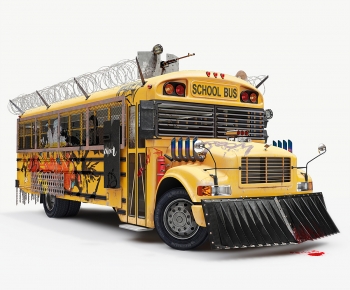 Modern Car-ID:727966072