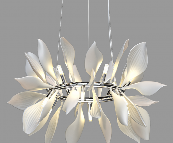 Modern Droplight-ID:148789998