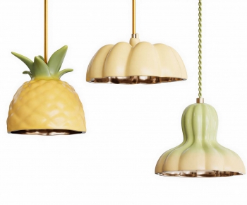 Nordic Style Droplight-ID:417949917