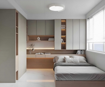 Modern Tatami-ID:379306088