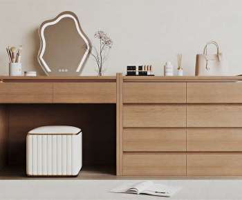 Modern Dresser-ID:398380992