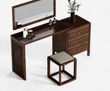 Modern Dresser-ID:818237075