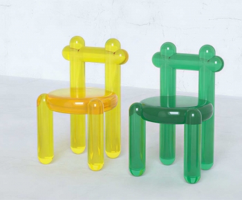 Modern Lounge Chair-ID:207817085