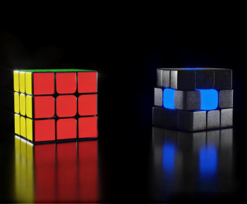 Modern Educational Toys-ID:498440346