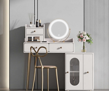 Modern Dresser-ID:586689003