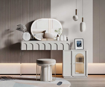 Modern Dresser-ID:565664051