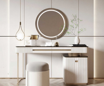 Modern Dresser-ID:957622054