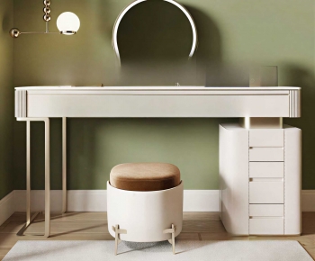 Modern Dresser-ID:664927966