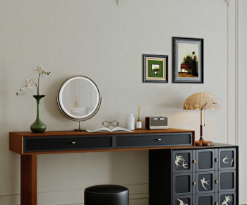 Modern Dresser-ID:130368953