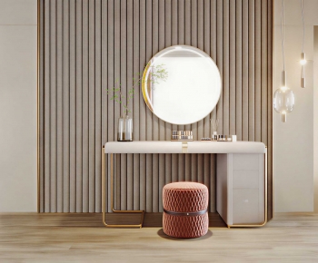 Modern Dresser-ID:717972049