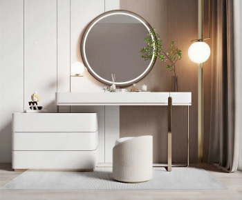 Modern Dresser-ID:610142952