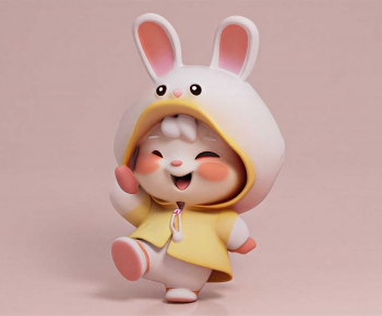 Modern Sculpture-ID:196252111