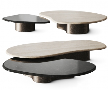 Modern Coffee Table-ID:738794091