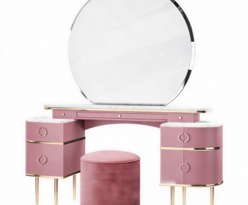 Modern Dresser-ID:185050015