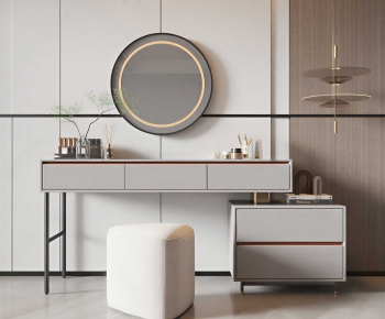 Modern Dresser-ID:284883982
