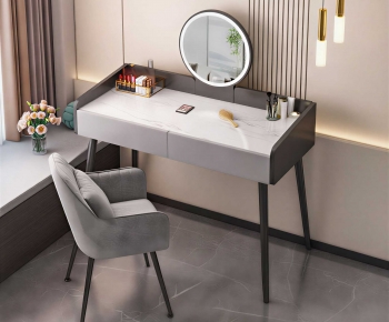 Modern Dresser-ID:625264883