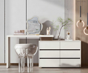 Modern Dresser-ID:335114001